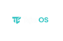 TajerOS